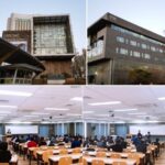Read more about the article 숭실대학교 노인생활안전교육사 양성과정