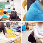 Read more about the article 외부출강 문의 및 신청/ 인천 제물포고등학교