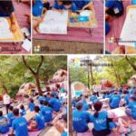 Read more about the article 2018 가족인문캠프 하늘소 외부출강신청