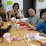 Read more about the article 웰다잉 지도자과정