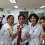 Read more about the article 웰다잉 연극