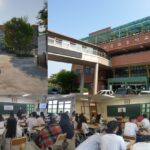 Read more about the article 시흥고등학교 직업인 특강 – 심리상담가 –