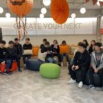 Read more about the article 2019 제 2회 영영페어 심리강연 및 심리상담진행