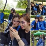 Read more about the article 양성과정 행사