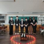 Read more about the article 2022 웰다잉지도자 자격과정 청강 수료기념
