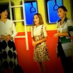 Read more about the article CGNTV 통일버스 함께 갑시다.
