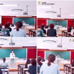 Read more about the article 180817 협회의 반가운 정기세미나 소식