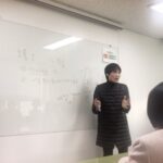 Read more about the article 20190124 소통학교 개강 (소통이란..)
