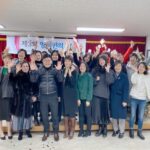 Read more about the article 20191228 제 3회 양성인의 밤 소식