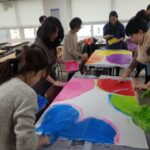 Read more about the article 20180131 임상 및 심화과정 수료식